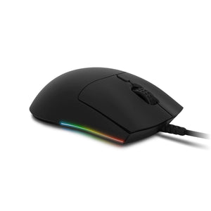 MOUSE LIFT MS-1WRAX-BM NEGRO