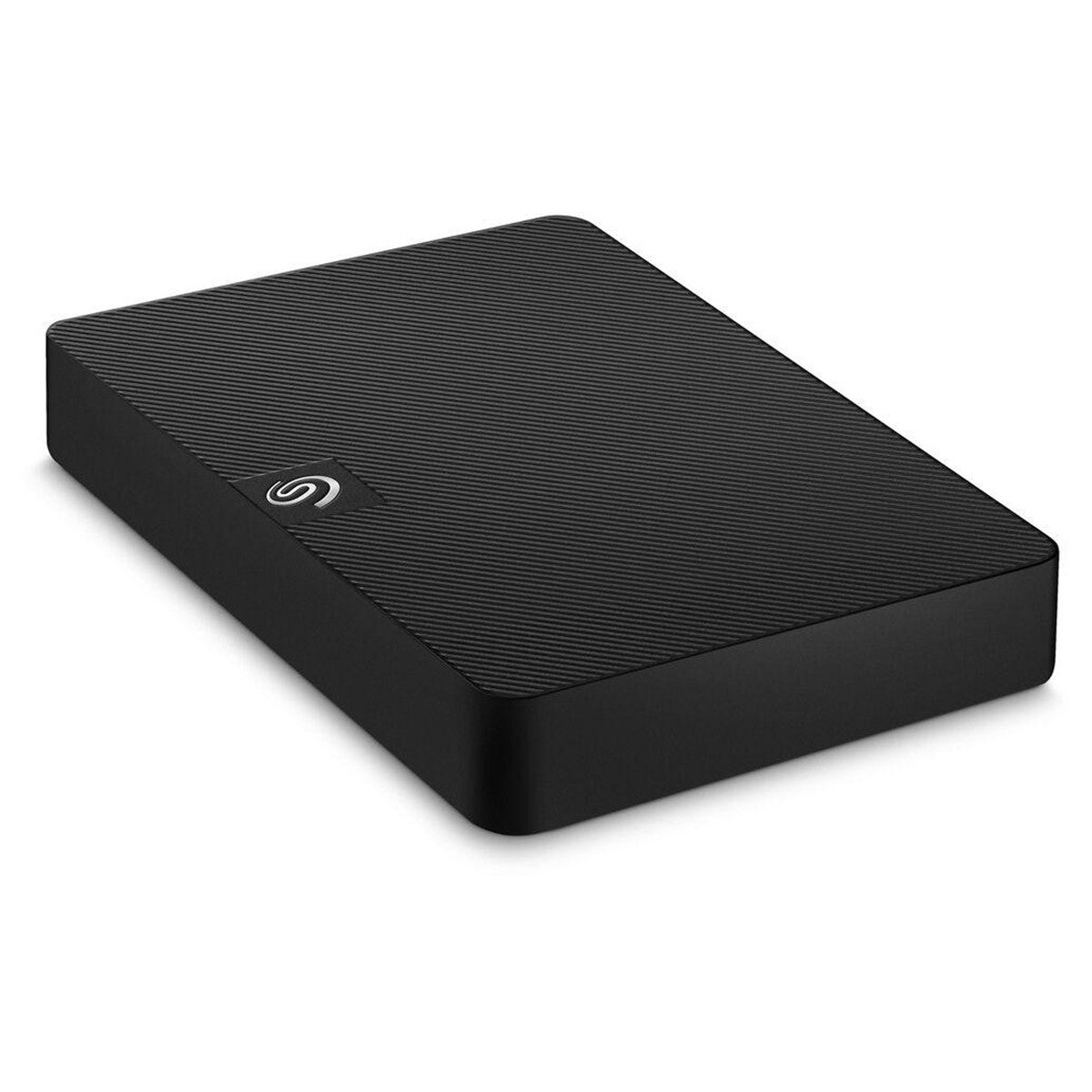 DISCO  EXTERNO EXPANSION 4TB 2.5 STKM4000400