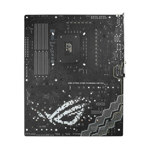 MOTHERBOARD ROG STRIX Z790-A GAMING WIFI D4