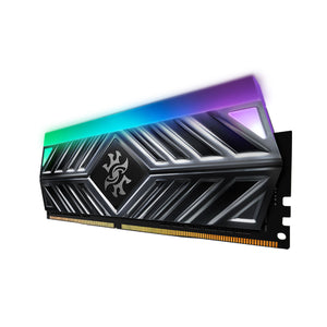 MEMORIA RAM PARA PC SPECTRIX D41 16GB 3200MHZ DDR4