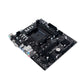 MOTHERBOARD B550MH