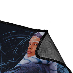 MOUSE PAD XXL PMP-S15AT-XXL EDICION AHSOKA