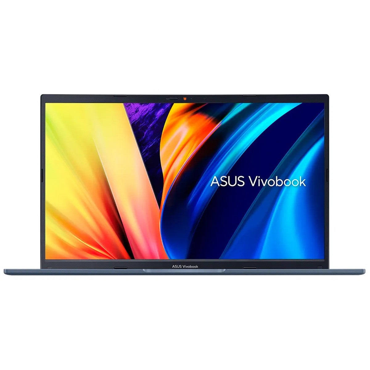 VIVOBOOK F1502Z i7-1255U 16GB RAM 512GB SSD 15.6P TOUCH QUIET BLUE