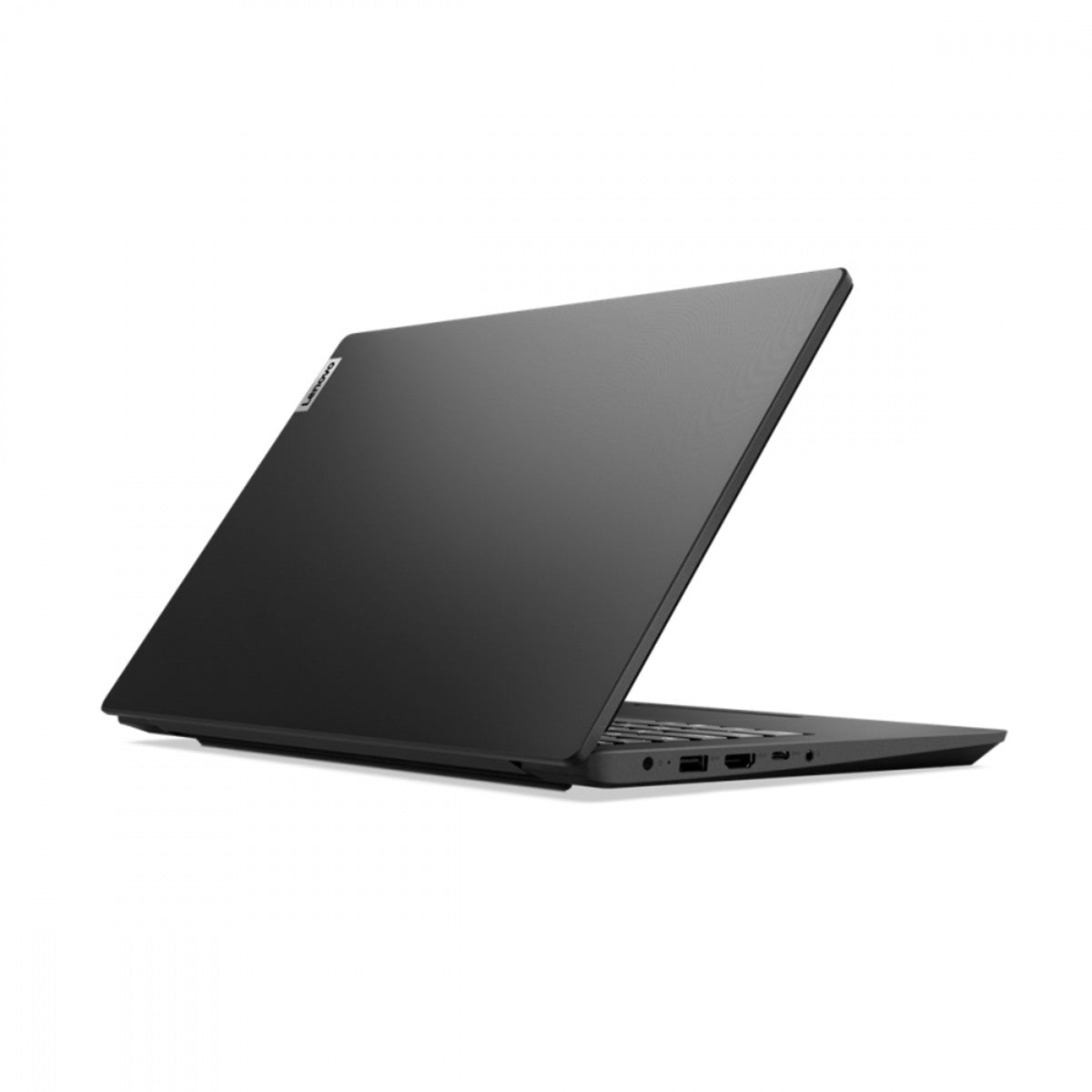 V14 G2 ITL I5-1135G7 8GB RAM 256SSD 14P W10 BLACK