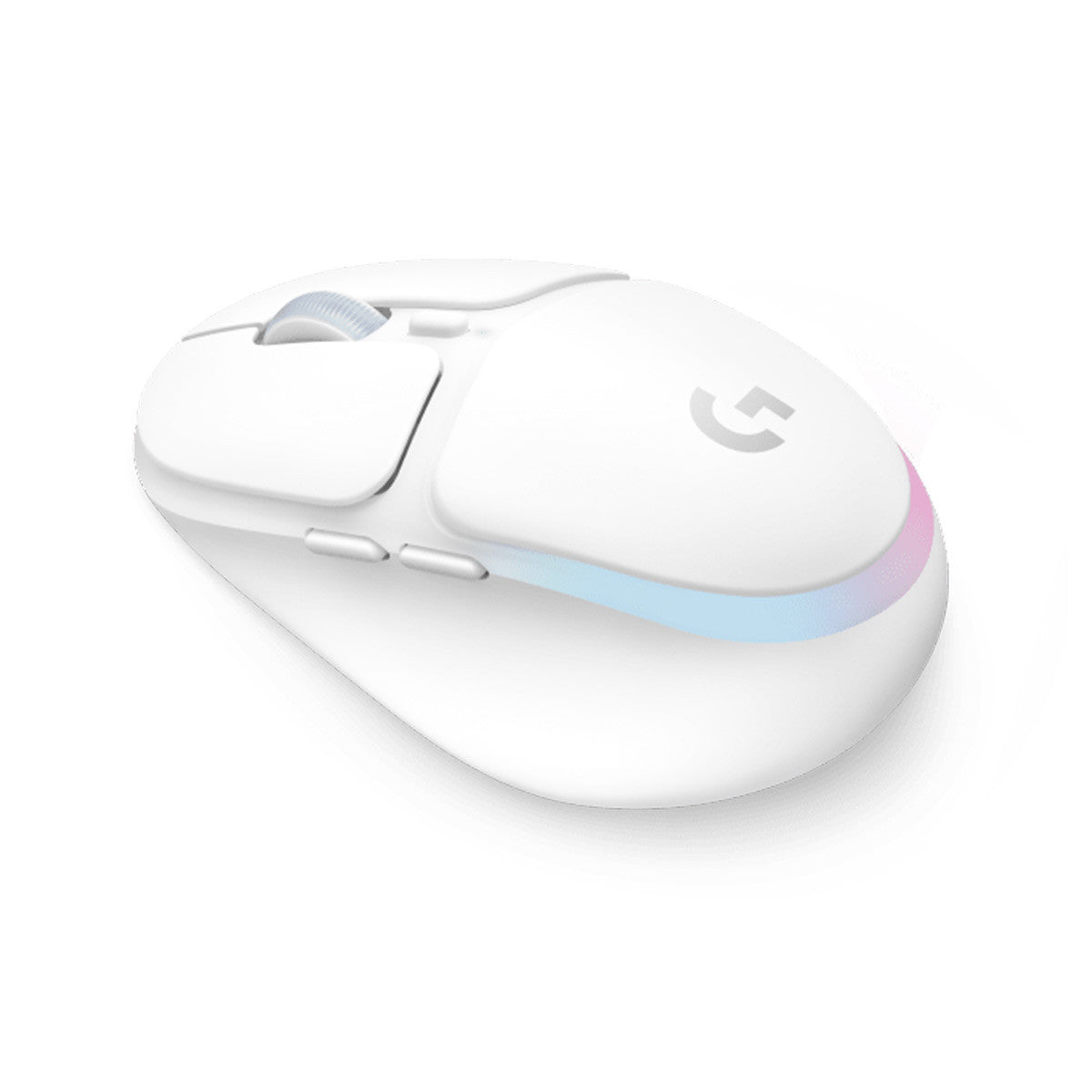 MOUSE GAMING INALAMBRICO G705 AURORA COLLECTION