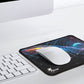 MOUSEPAD COLONIST XTA-18