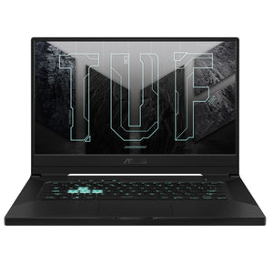 TUF FX516 I7-11370H 24GB RAM 512SSD RTX 3060 6GB 15.6P W10