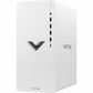 PC VICTUS15L i7-12700 16GB RAM 512GB SSD + 1TB RTX 3060 12GB W11