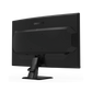 MONITOR GS27QCA 27P 2560X1440 2K CURVO 180HZ
