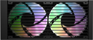 ENFRIAMIENTO LIQUIDO 240MM CCW-1019