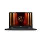 CYBORG B2RWGKG-409US CORE 7-240H 16GB RAM 1TB SSD RTX 5070 8GB 15.6P W11