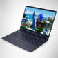 ALIENWARE AURORA LAC19281-7568BLU-PUS CORE 7 240H 32GB RAM 1TB SSD RTX 5060 8GB 16.2P 2.5K