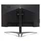 MONITOR PREDATOR XB273 1920X1080 280HZ 0.5MS