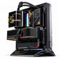 PC GAMING ASUS ROG 20TH ANNIVERSARY EDITION RYZEN 9 9950X3D 64GB RAM 2TB SSD RTX 5090 32GB GDDR7 1600W W11 PRO