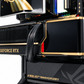 PC GAMING ASUS ROG 20TH ANNIVERSARY EDITION RYZEN 9 9950X3D 64GB RAM 2TB SSD RTX 5090 32GB GDDR7 1600W W11 PRO