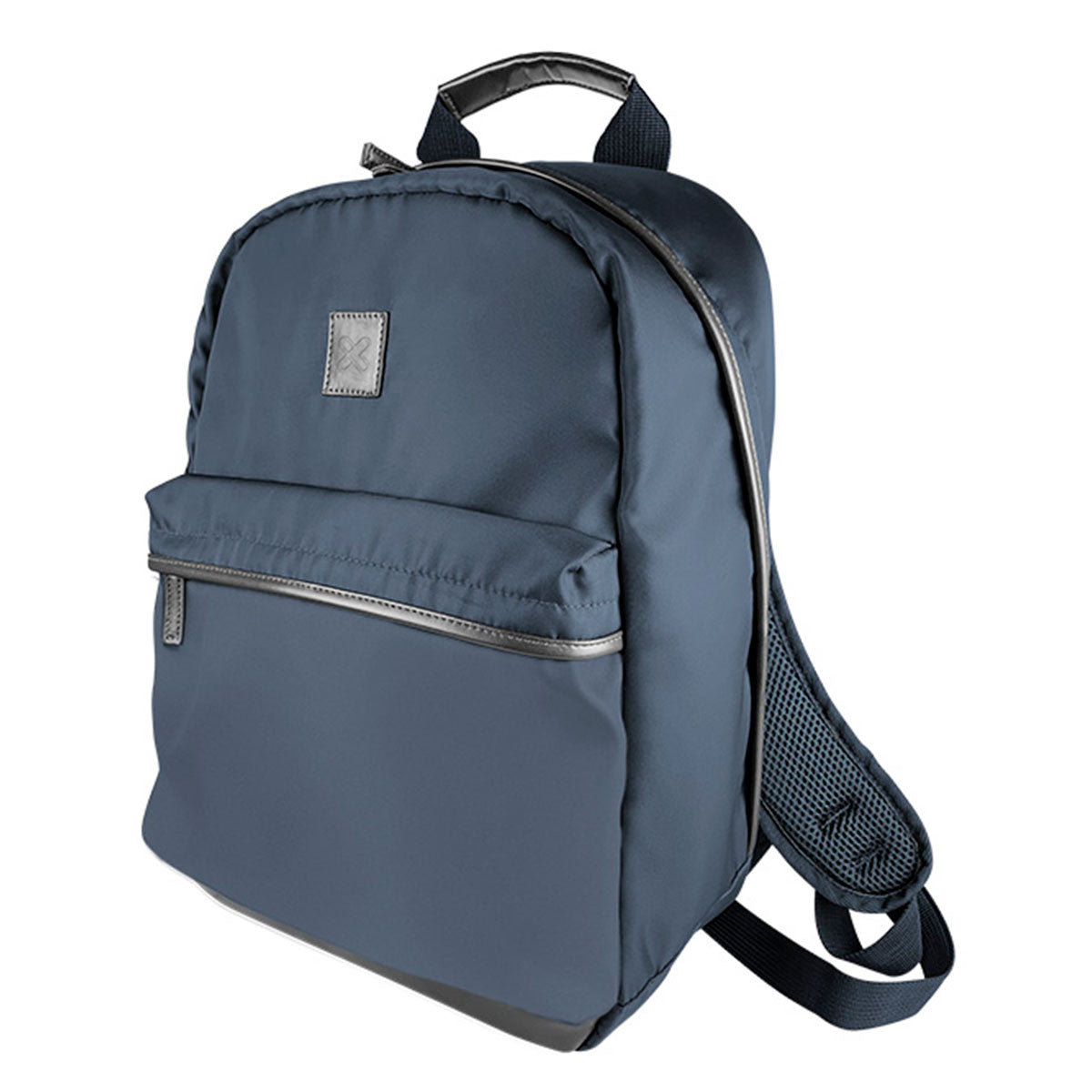 Mochila para laptop Berna KNB-406BL 15.6 Blue