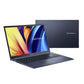 VIVOBOOK F1502ZA-SB71 i7-1255U 8GB RAM 512GB SSD 15.6P QUIET BLUE
