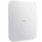 PESA SMART SCALE S200 BHR9230GL WHITE