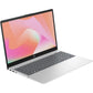 15-FD2050WM ULTRA 5 225U 8GB RAM 512GB SSD 15.6P WIN 11
