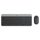 AUDIFONO LOGITECH H390