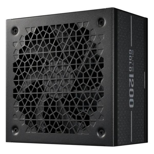 FUENTE DE PODER 1200 ELITE GOLD