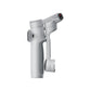 ESTABILIZADOR FLOW 2 AI TRACKER KIT GRIS
