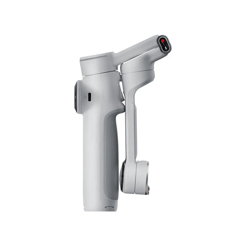 ESTABILIZADOR FLOW 2 AI TRACKER KIT GRIS