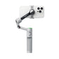 ESTABILIZADOR FLOW 2 AI TRACKER KIT GRIS