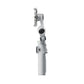 ESTABILIZADOR FLOW 2 AI TRACKER KIT GRIS