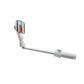 ESTABILIZADOR FLOW 2 AI TRACKER KIT GRIS
