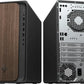 PC M03-0044 OMNIDESK ULTRA 5 22516GB RAM 1TB SSD W11 TEC Y MOUSE