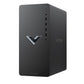 PC VICTUS GAMING TG02-2057T I5-14400F16 GB RAM 256GB SSD INTEL ARC A380 W11