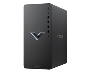 PC VICTUS GAMING TG02-2057T I5-14400F16 GB RAM 256GB SSD INTEL ARC A380 W11