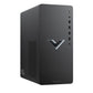 PC VICTUS GAMING TG02-2057T I5-14400F16 GB RAM 256GB SSD INTEL ARC A380 W11