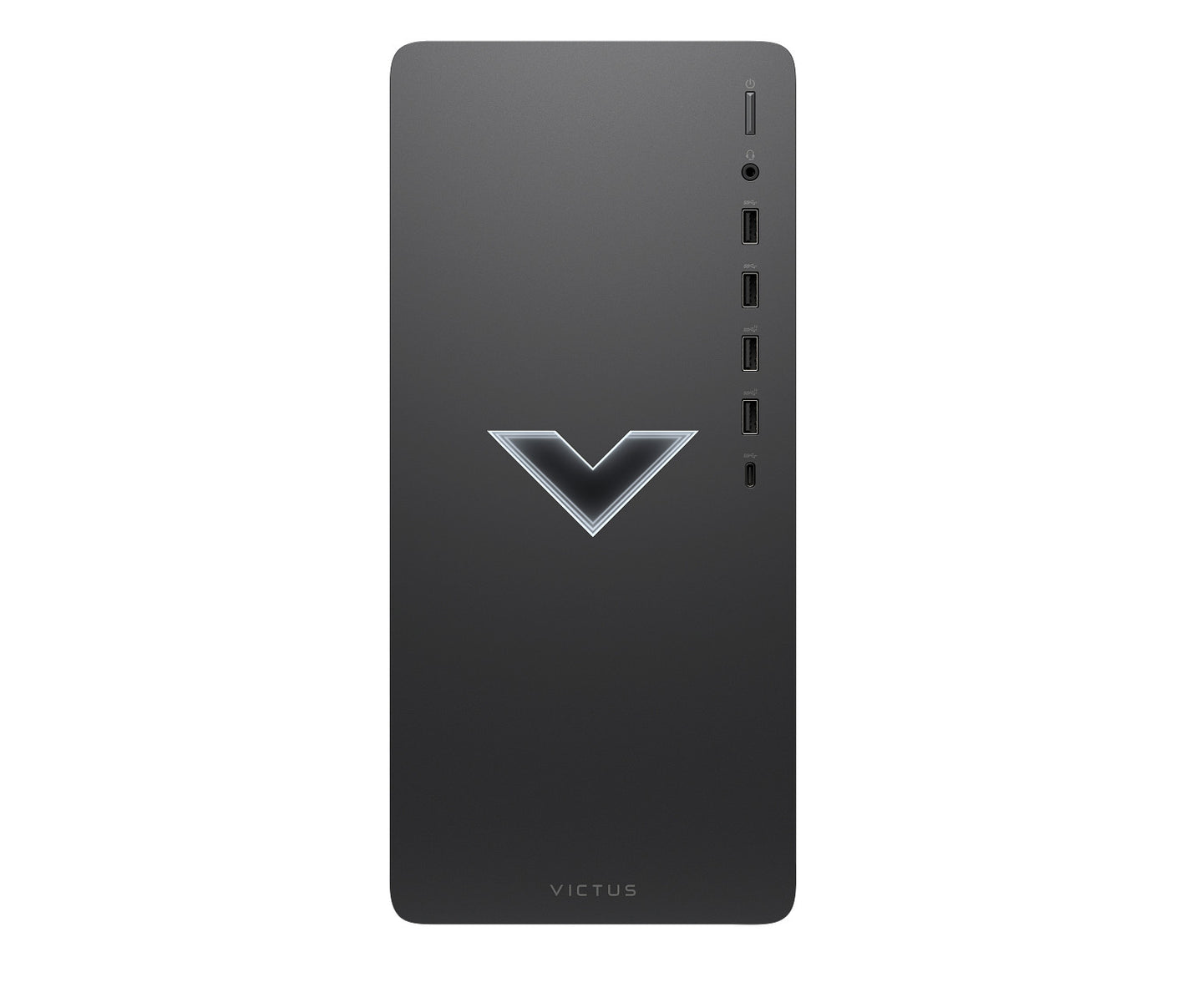 PC VICTUS GAMING TG02-2057T I5-14400F16 GB RAM 256GB SSD INTEL ARC A380 W11