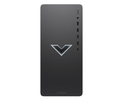 PC VICTUS GAMING TG02-2057T I5-14400F16 GB RAM 256GB SSD INTEL ARC A380 W11