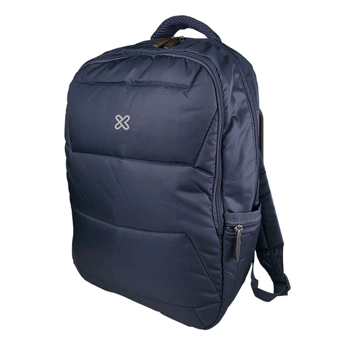 MOCHILA PARA LAPTOP MONACO KNB-426BL 15.6 Blue