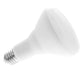 BOMBILLA SMART BR30 COLOR BLANCO NHB-W210 4 PACK