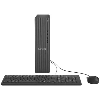 LENOVO IDEACENTRE ESCRITORIO ULTRA 5 225 16GB RAM DDR5 512GB SSD WIN 11