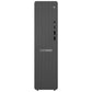 LENOVO IDEACENTRE ESCRITORIO ULTRA 5 225 16GB RAM DDR5 512GB SSD WIN 11