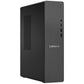 LENOVO IDEACENTRE ESCRITORIO ULTRA 5 225 16GB RAM DDR5 512GB SSD WIN 11