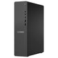 LENOVO IDEACENTRE ESCRITORIO ULTRA 5 225 16GB RAM DDR5 512GB SSD WIN 11