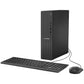 LENOVO IDEACENTRE ESCRITORIO ULTRA 5 225 16GB RAM DDR5 512GB SSD WIN 11