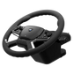SISTEMA DE CONTROL DE CAMIONES TRUCK PARA PC HPC-044U