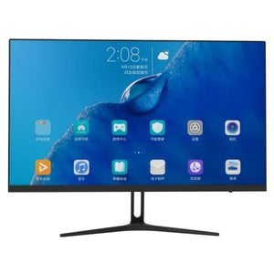 MONITOR PW22EFI 21.5P 1920X1080 144HZ