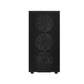 CASE AIRFLOW CH560 DIGITAL NEGRO