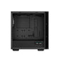 CASE AIRFLOW CH560 DIGITAL NEGRO