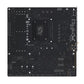 MOTHERBOARD B860M MAX GAMING AX