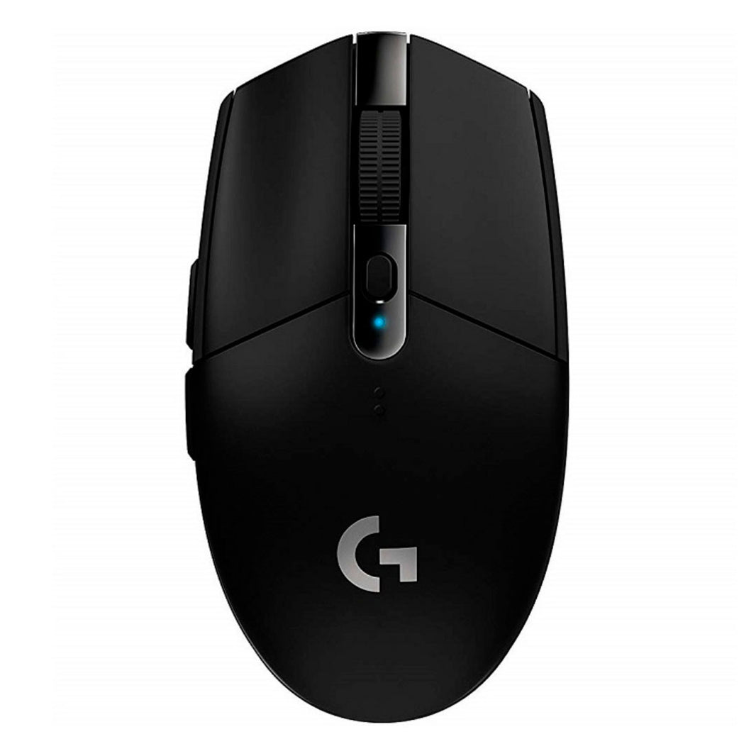 Taurus Logitech LOGITECH
