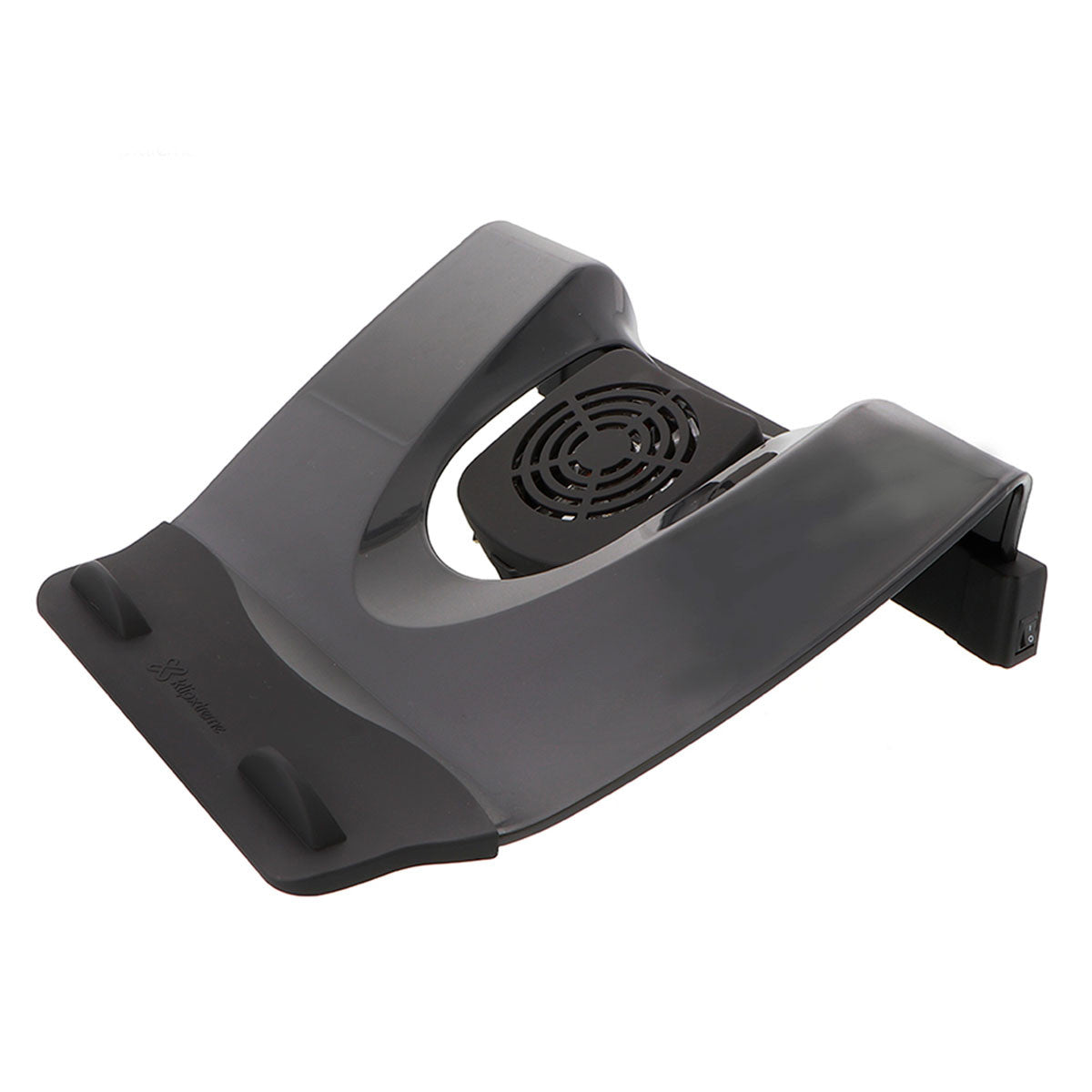 Base con ventilador para laptop KNS-110B